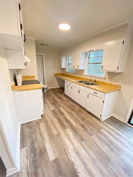 635 Maxwell St in Hinesville, GA - Building Photo - Building Photo