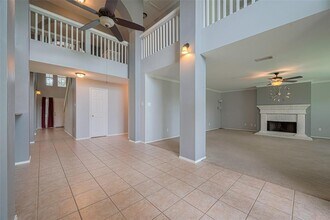 3927 Flatwood Dr in Katy, TX - Building Photo - Building Photo