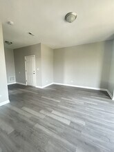 7222 S Harvard Ave in Chicago, IL - Building Photo - Building Photo