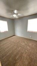 1308 W Rupe Ave in Enid, OK - Building Photo - Building Photo