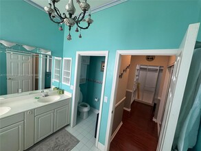 7772 Rockford Rd in Boynton Beach, FL - Building Photo - Building Photo