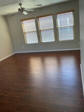 6362 W Barbara Ave in Glendale, AZ - Building Photo - Building Photo