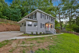 195 Woods Dr NE in Marietta, GA - Building Photo - Building Photo