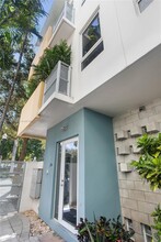 200 Washington Ave in Miami Beach, FL - Building Photo - Building Photo