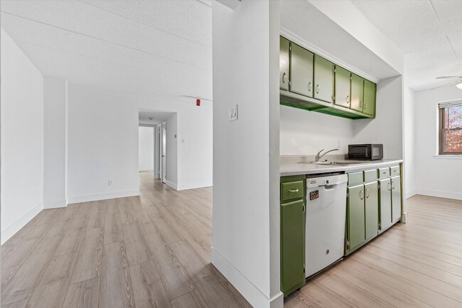 1515 Valley Dr in West Chester, PA - Building Photo - Building Photo