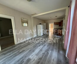 554 N Madison Ave in Wichita, KS - Building Photo - Building Photo