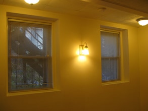 3 State St in Worcester, MA - Building Photo - Building Photo