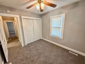 538 S Hardy Ave in Independence, MO - Building Photo - Building Photo