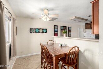 6830 E Edgemont Ave in Scottsdale, AZ - Building Photo - Building Photo