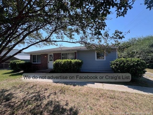 property at 2704 Heatter Ave