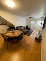 14250 W Wigwam Blvd in Litchfield Park, AZ - Building Photo