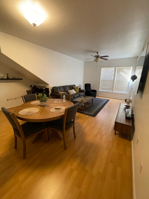 property at 14250 W Wigwam Blvd