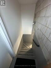 190 Falstaff Ave in Toronto, ON - Building Photo - Building Photo