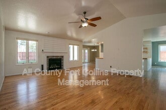 7220 W Canberra St in Greeley, CO - Building Photo - Building Photo