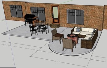47 Wells Rd in Greenbrier, AR - Building Photo - Building Photo