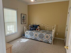 5858 Longwood Dr in Murrells Inlet, SC - Building Photo - Building Photo
