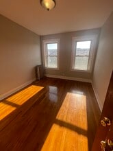 13 Ashford St, Unit 1 in Boston, MA - Building Photo - Building Photo