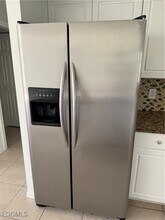 1237 Chrysler St in Lehigh Acres, FL - Building Photo - Building Photo