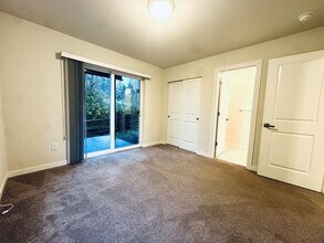 12915 20th Ave W in Lynnwood, WA - Building Photo - Building Photo