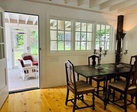 38 Creemer Rd in Armonk, NY - Building Photo - Building Photo
