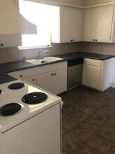 1308 5th St in Shallowater, TX - Building Photo - Building Photo