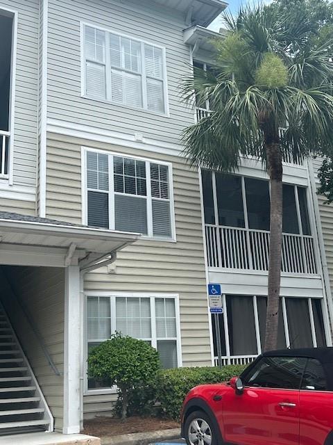 1704 Frederica Rd