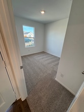 2046 Zephyr Lily in San Antonio, TX - Building Photo - Building Photo