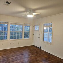 307 N Bradley St in McKinney, TX - Building Photo - Building Photo