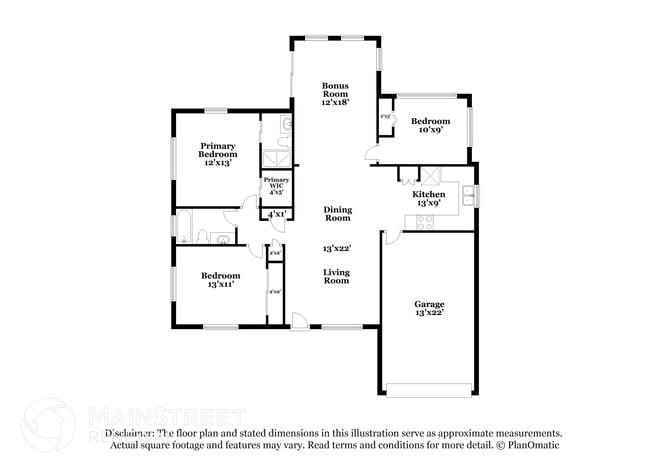 3048 Salisbury Dr in Holiday, FL - Foto de edificio - Building Photo