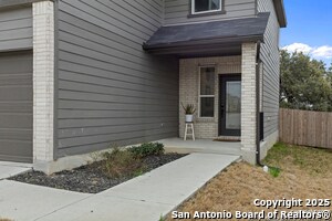 15815 Selene View in San Antonio, TX - Building Photo - Building Photo