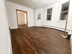 1312 N Washington St in Wilkes-Barre, PA - Building Photo - Building Photo