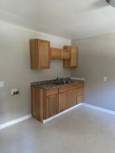 525 N Graham Ave in Winston-Salem, NC - Building Photo - Building Photo