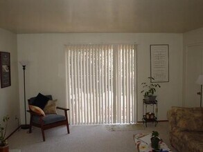 1315 L St in Davis, CA - Building Photo - Building Photo