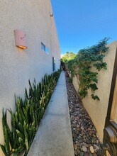 54035 Avenida Martinez in La Quinta, CA - Building Photo - Building Photo