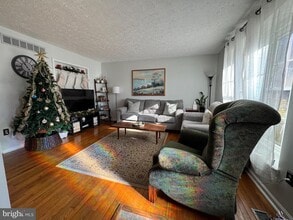 3132 Laurel View Dr in Abingdon, MD - Building Photo - Building Photo