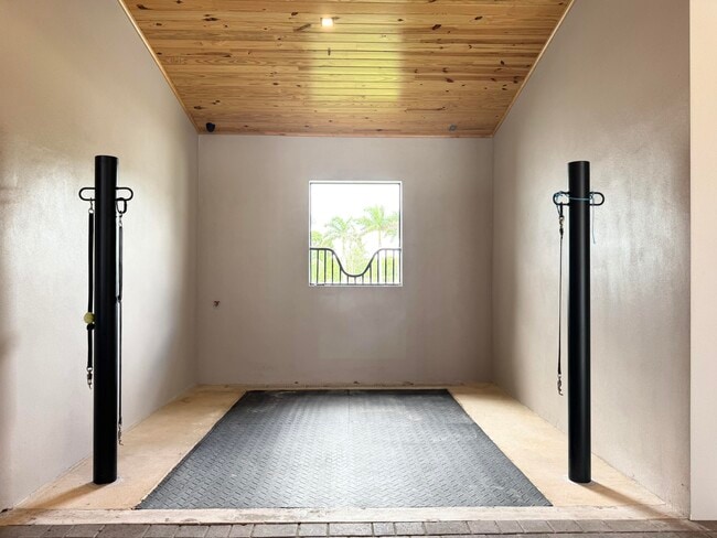 19550 Egret Ln in Loxahatchee, FL - Building Photo - Building Photo