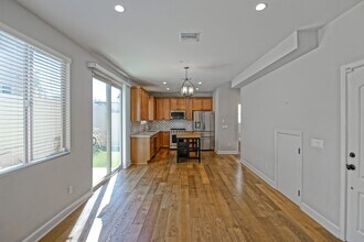 18514 Grevillea Ave in Redondo Beach, CA - Building Photo - Building Photo