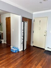 149-06 Northern Blvd in Queens, NY - Building Photo - Building Photo