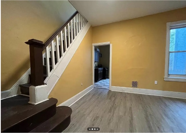 property at 54 N Farson St