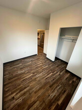 1430 S Irwin Rd-Unit -3 in Palmer, AK - Building Photo - Building Photo