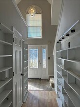 6770 Biscayne in Rex, GA - Building Photo - Building Photo