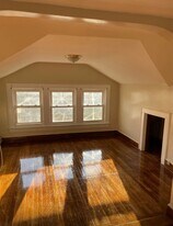 33 Unity Ave, Unit 3 in Newark, NJ - Building Photo