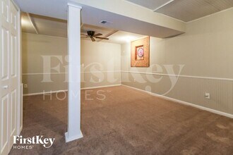 23 NW 101 Pl in Kansas City, MO - Building Photo - Building Photo