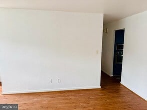 8619 Lucerne Rd in Randallstown, MD - Building Photo - Building Photo
