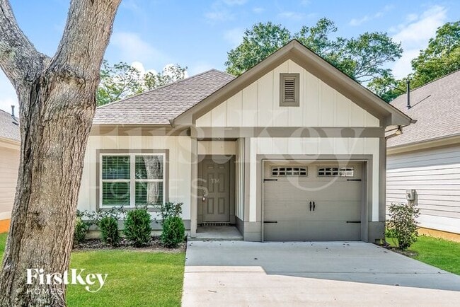 property at 2211 5th Ave S