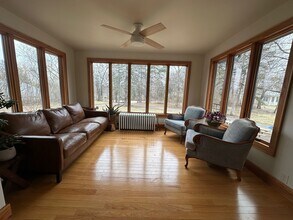 1787 Lexington Ave S in Mendota Heights, MN - Building Photo - Building Photo