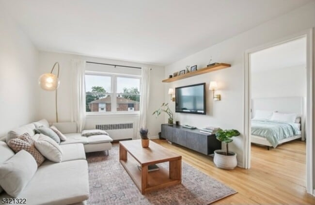 property at 59 Brighton Ave