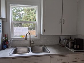 7820 S Asotin St in Tacoma, WA - Building Photo - Building Photo