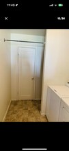 1110 Ione Dr in Benton City, WA - Building Photo - Building Photo