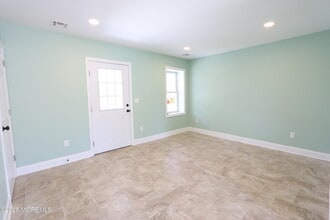 602 Chestnut St in Lakehurst, NJ - Building Photo - Building Photo